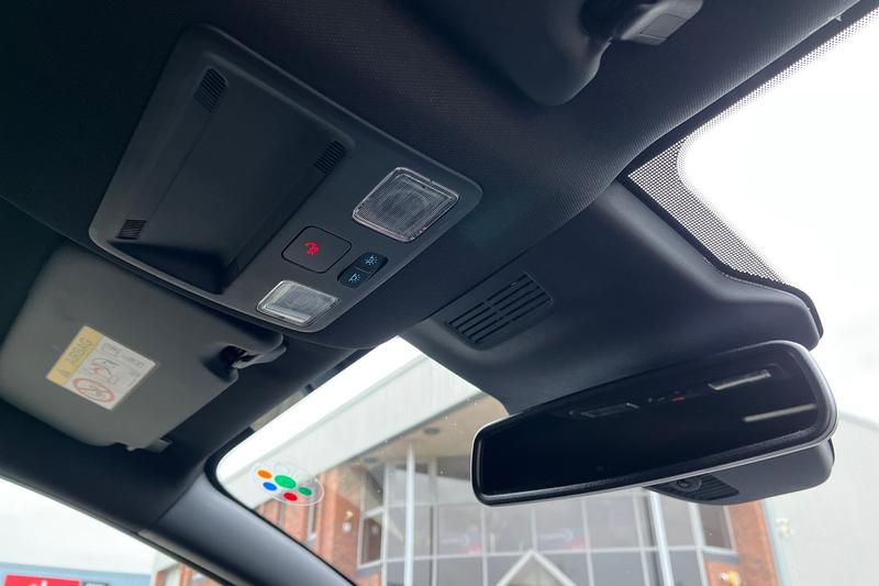 Used Ford Puma 2025 for sale - 77647451: Photo 39