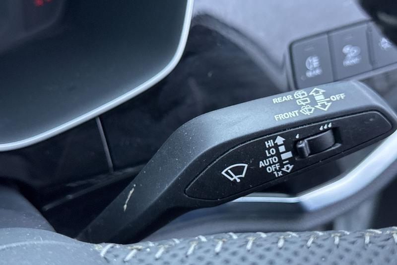 Used Audi Q3 2019 for sale - 76744333: Photo 15