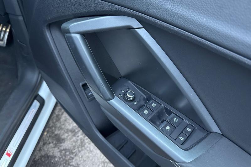 Used Audi Q3 2019 for sale - 76744333: Photo 16