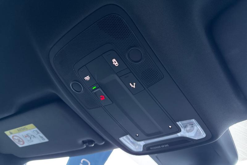 Used Audi Q3 2019 for sale - 76744333: Photo 32