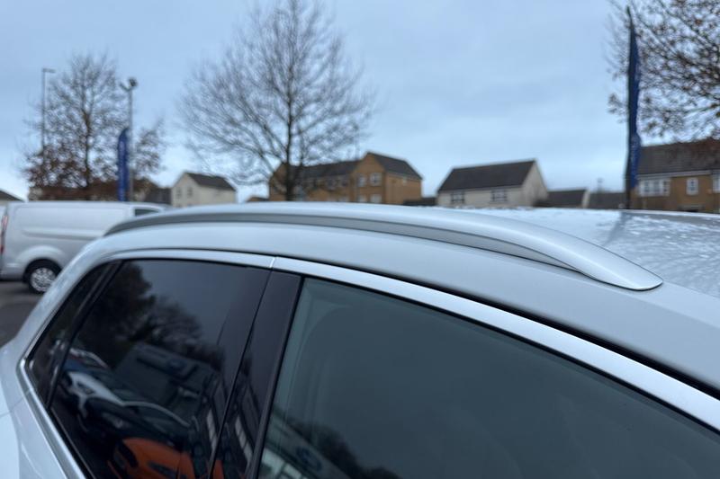 Used Audi Q3 2019 for sale - 76744333: Photo 37