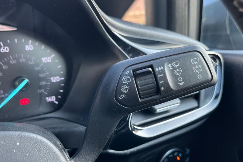 Used Ford Fiesta 2019 for sale - 77809619: Photo 15