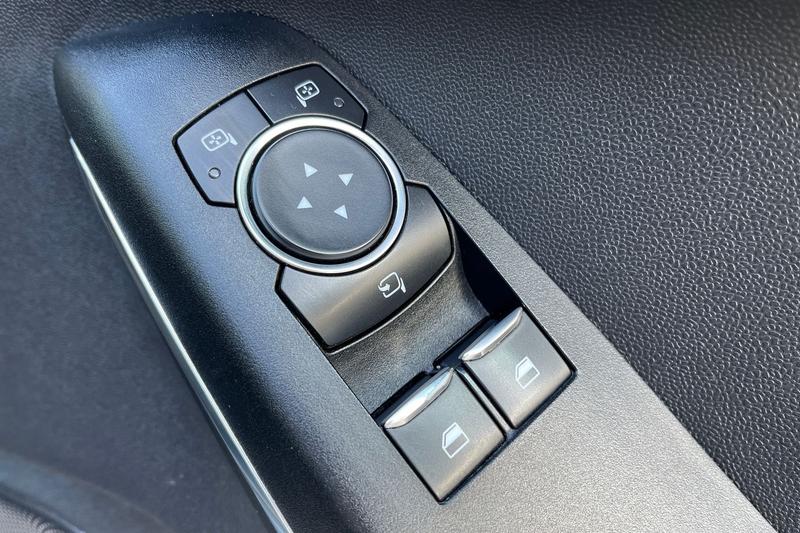 Used Ford Fiesta 2019 for sale - 77809619: Photo 16