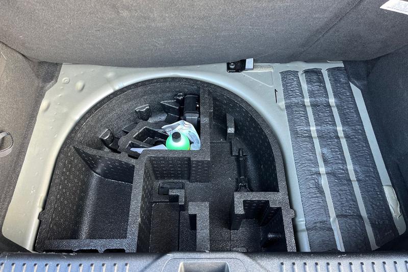 Used Ford Fiesta 2019 for sale - 77809619: Photo 23