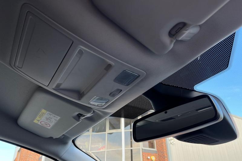 Used Ford Fiesta 2019 for sale - 77809619: Photo 36