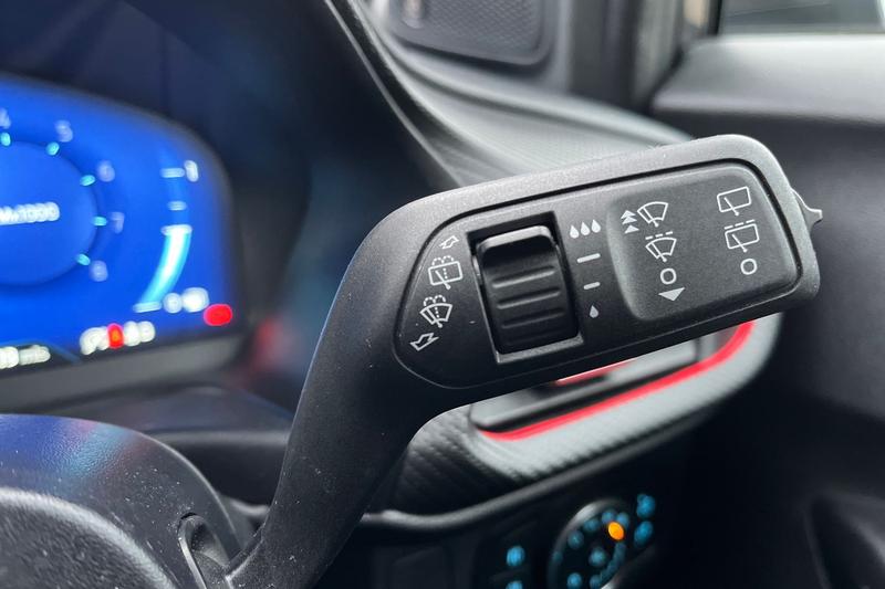 Used Ford Puma 2022 for sale - 76684929: Photo 15