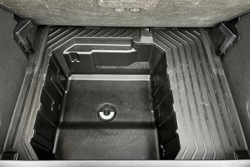 Used Ford Puma 2022 for sale - 76684929: Photo 23