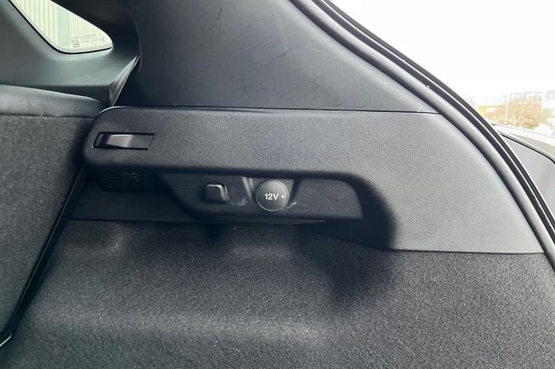 Used Ford Puma 2022 for sale - 76684929: Photo 24