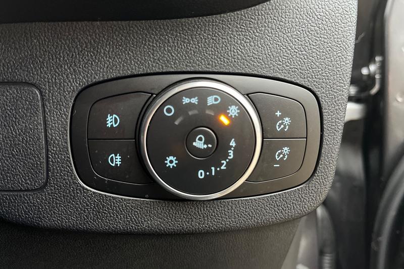 Used Ford Puma 2022 for sale - 76684929: Photo 28