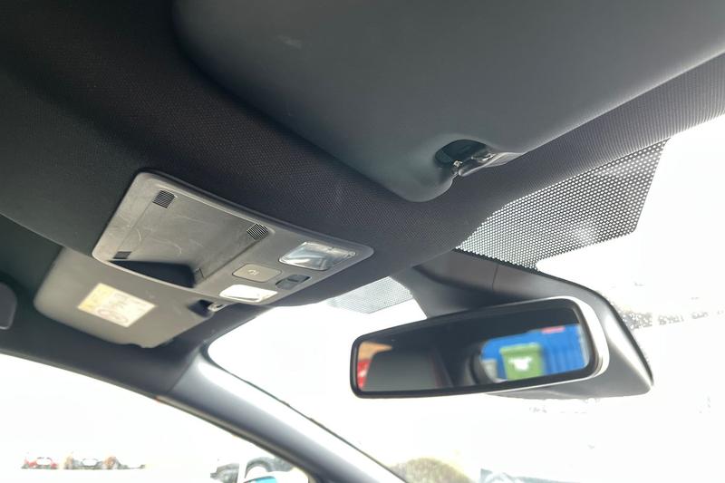 Used Ford Puma 2022 for sale - 76684929: Photo 29