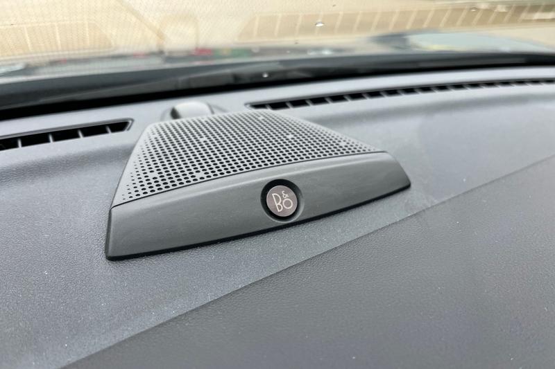 Used Ford Puma 2022 for sale - 76684929: Photo 37