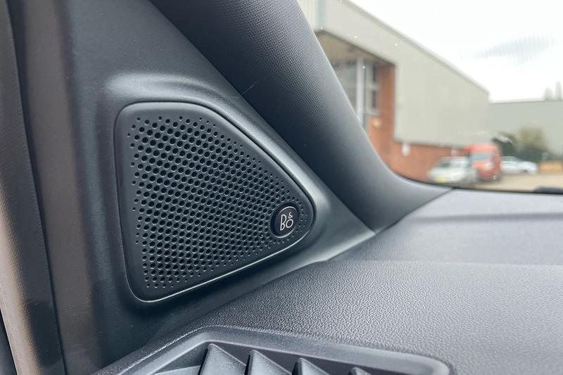 Used Ford Puma 2022 for sale - 76684929: Photo 38