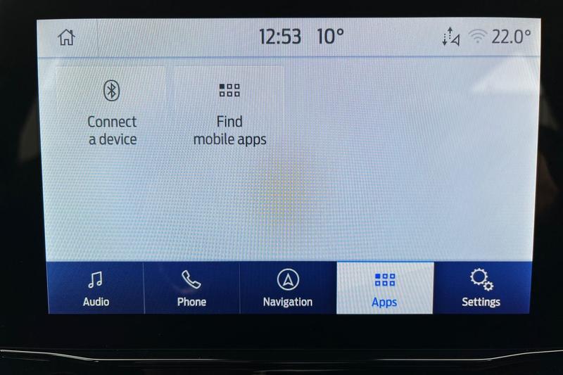 Used Ford Puma 2022 for sale - 76508229: Photo 31