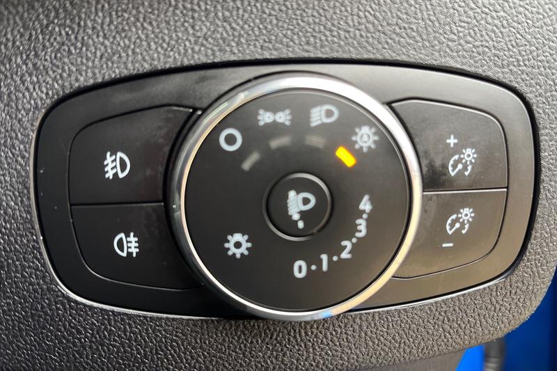 Used Ford Puma 2022 for sale - 76508229: Photo 38