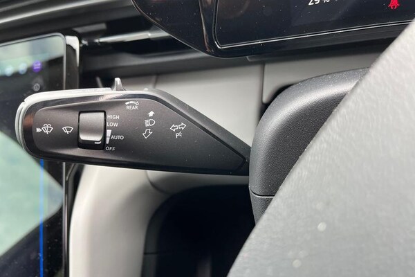 Used Ford Explorer 2024 for sale - 74735223: Photo 14