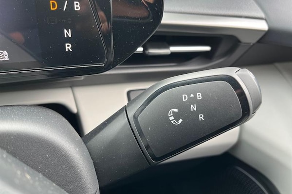 Used Ford Explorer 2024 for sale - 74735223: Photo 15