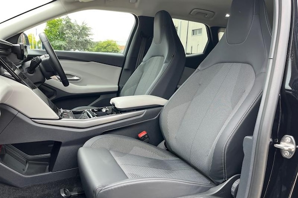 Used Ford Explorer 2024 for sale - 74735223: Photo 19