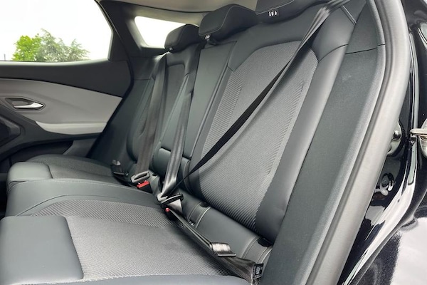 Used Ford Explorer 2024 for sale - 74735223: Photo 20