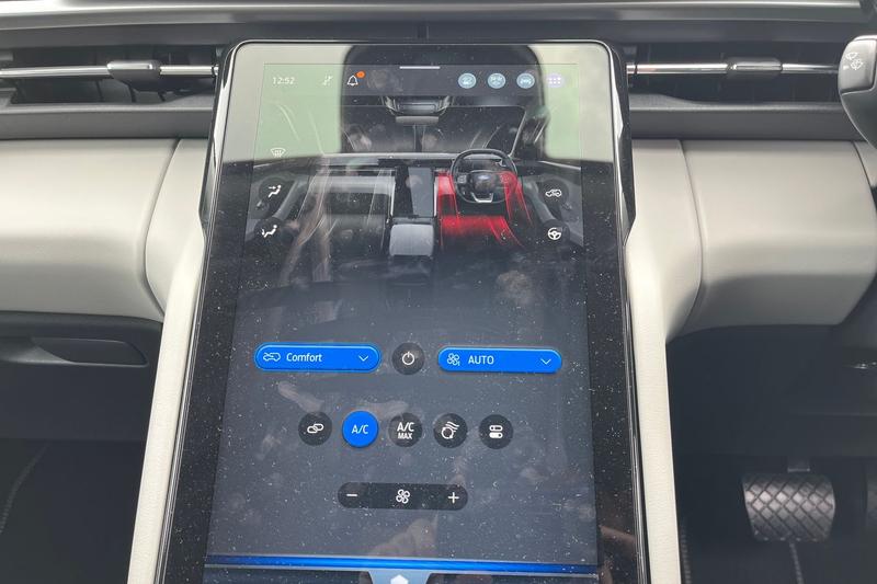 Vehicle 33