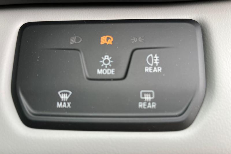 Vehicle 38