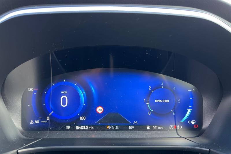 Used Ford Kuga 2021 for sale - 76114651: Photo 13