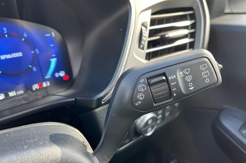 Used Ford Kuga 2021 for sale - 76114651: Photo 15