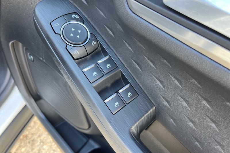 Used Ford Kuga 2021 for sale - 76114651: Photo 16