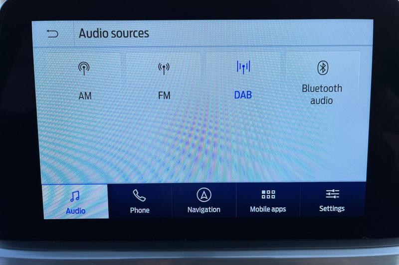 Used Ford Kuga 2021 for sale - 76114651: Photo 31