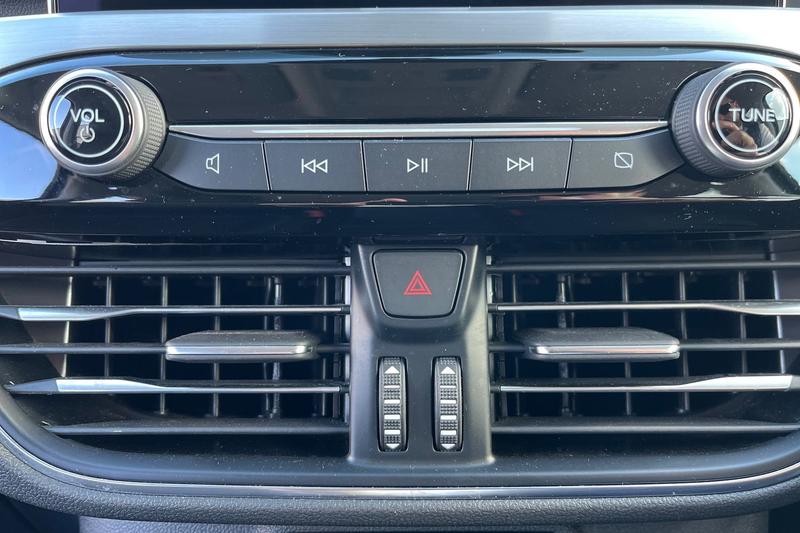 Used Ford Kuga 2021 for sale - 76114651: Photo 33