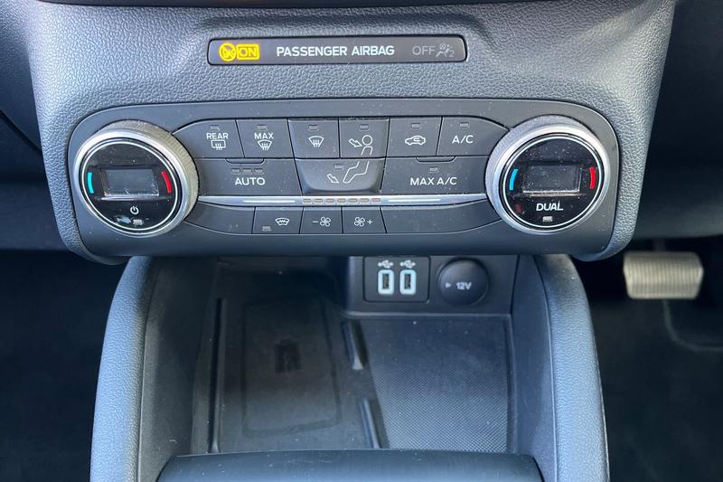 Used Ford Kuga 2021 for sale - 76114651: Photo 34