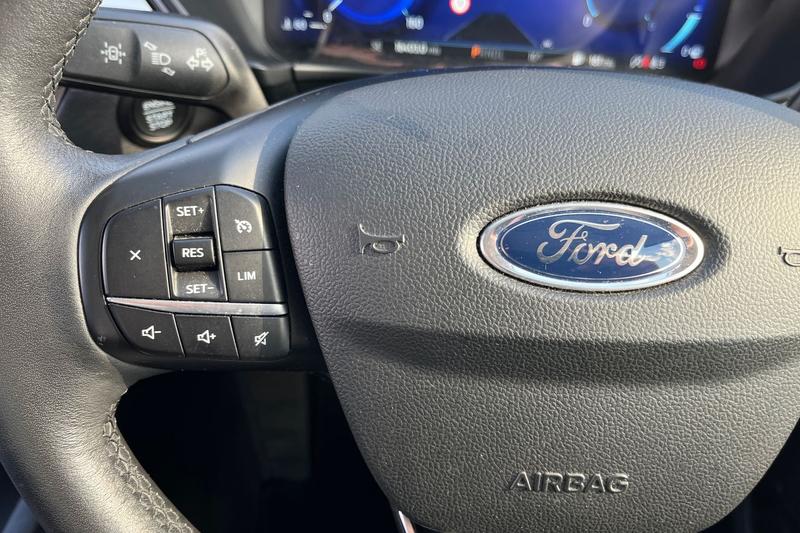 Used Ford Kuga 2021 for sale - 76114651: Photo 36