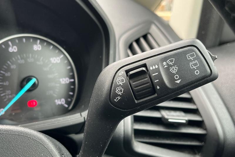 Used Ford Ecosport 2020 for sale - 78087769: Photo 15