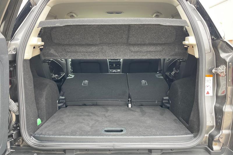 Used Ford Ecosport 2020 for sale - 78087769: Photo 24