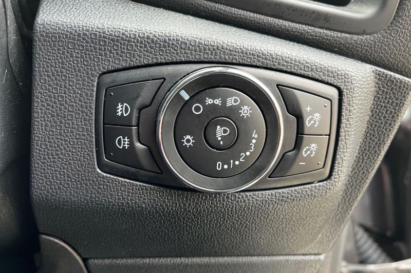 Used Ford Ecosport 2020 for sale - 78087769: Photo 29