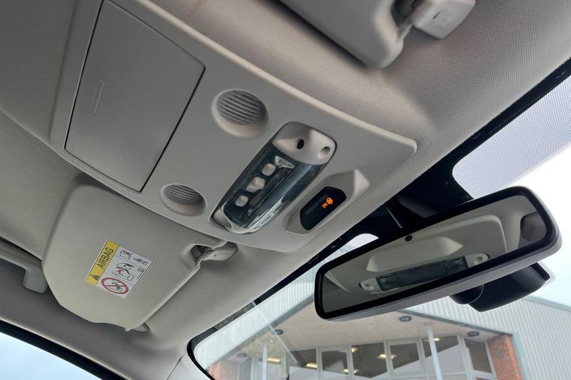 Used Ford Ecosport 2020 for sale - 78087769: Photo 37