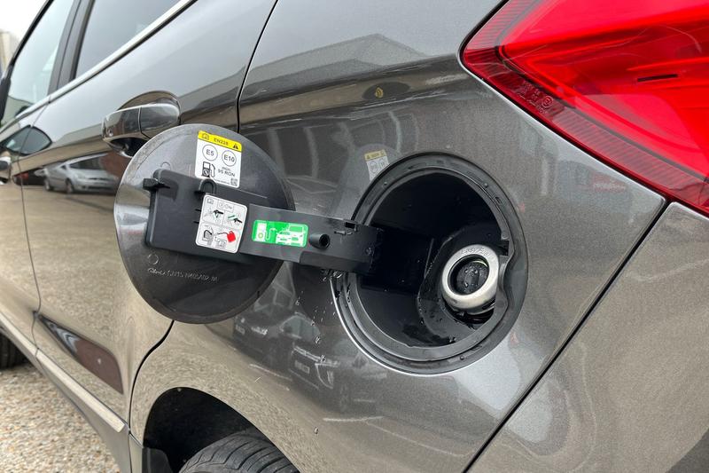 Used Ford Ecosport 2020 for sale - 78087769: Photo 39