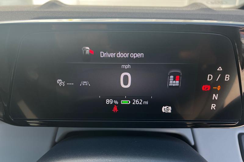 Used Ford Capri 2024 for sale - 77848659: Photo 13