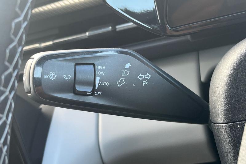 Used Ford Capri 2024 for sale - 77848659: Photo 14