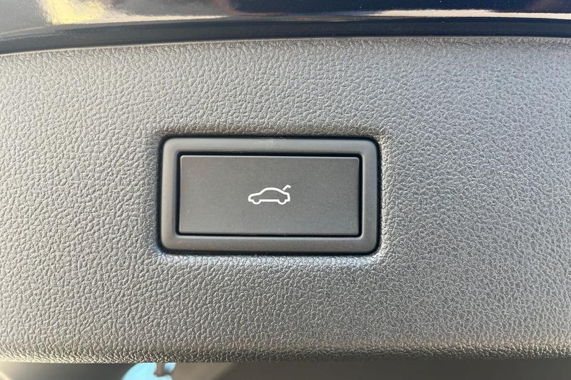 Used Ford Capri 2024 for sale - 77848659: Photo 24