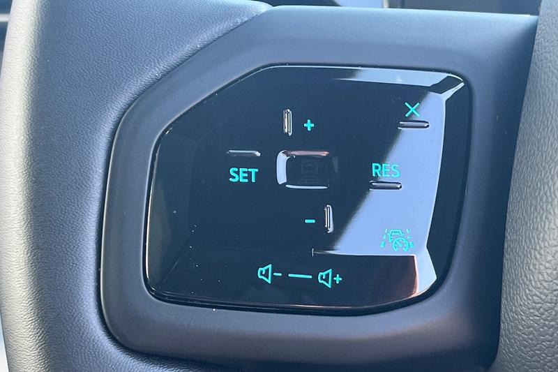 Used Ford Capri 2024 for sale - 77848659: Photo 26