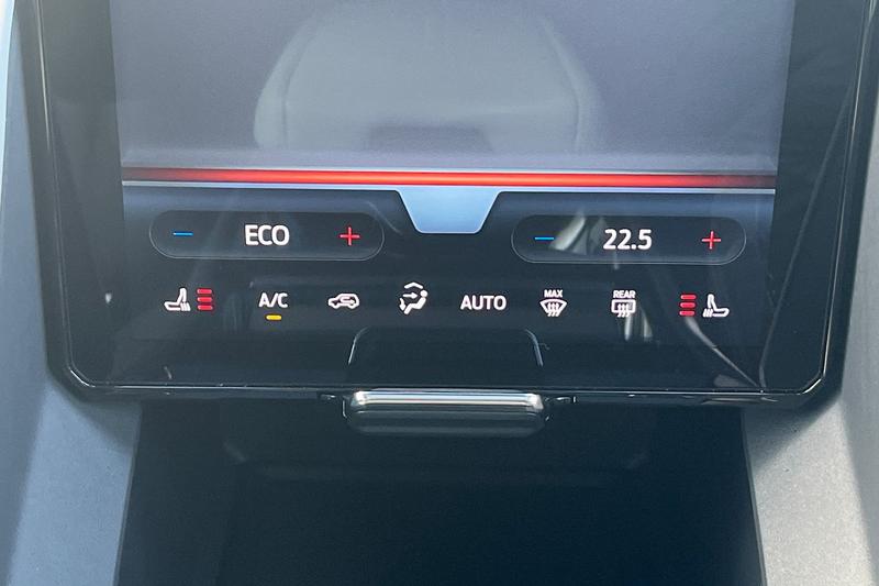 Used Ford Capri 2024 for sale - 77848659: Photo 33