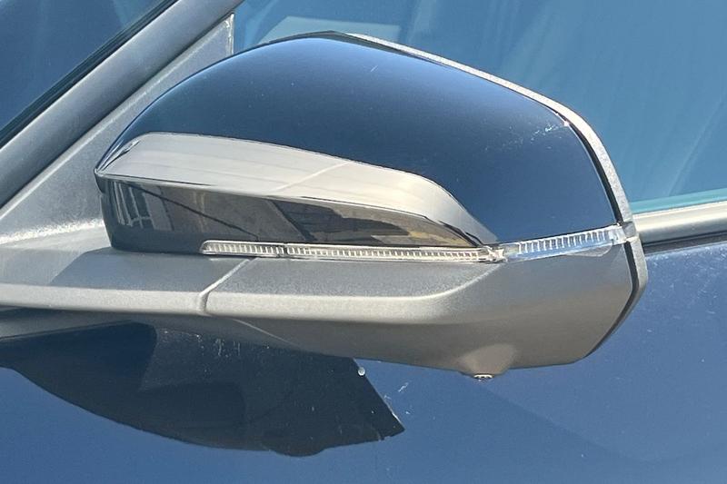 Used Ford Capri 2024 for sale - 77848659: Photo 36