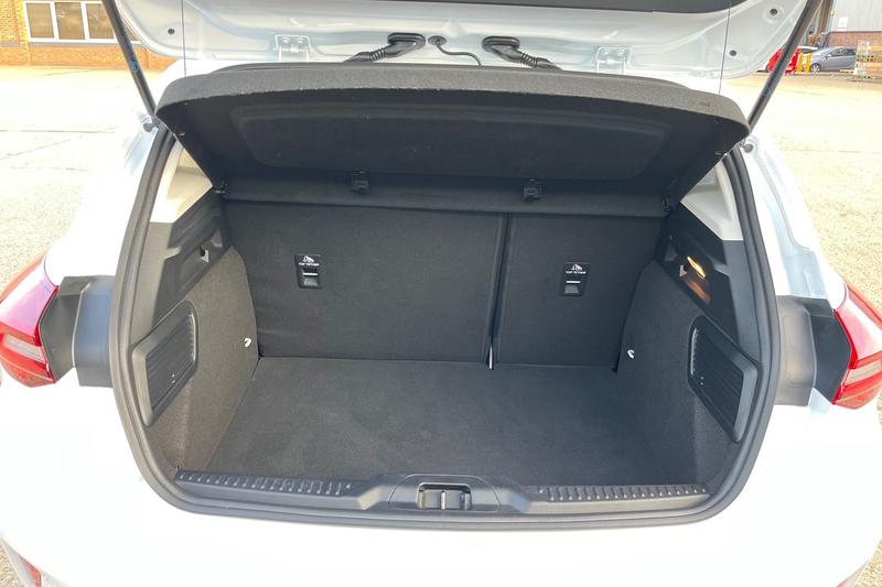 Used Ford Focus for sale - 76202202: Photo 21