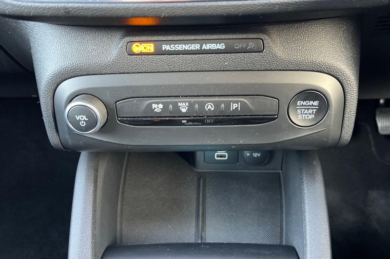 Used Ford Focus for sale - 76202202: Photo 34