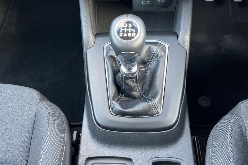 Used Ford Focus for sale - 76202202: Photo 35