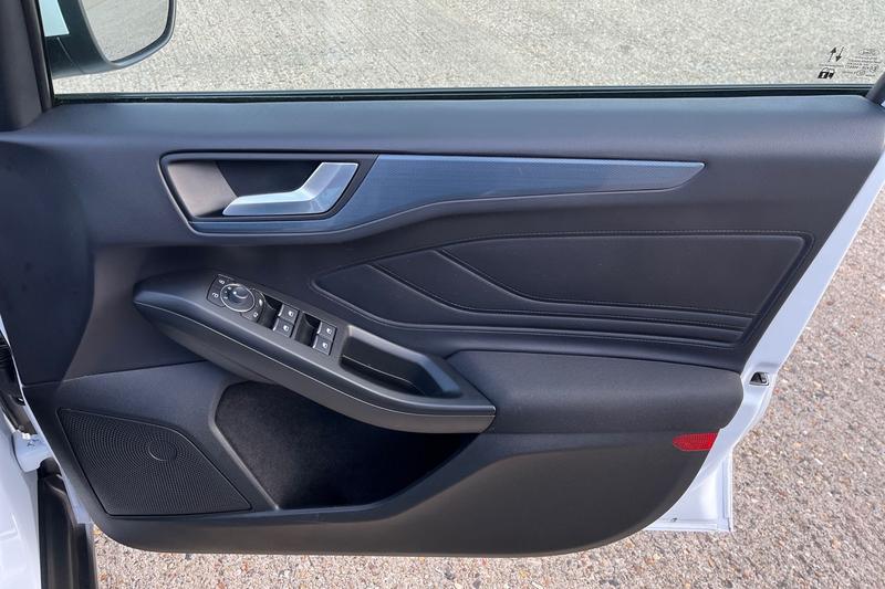 Used Ford Focus for sale - 76202202: Photo 40