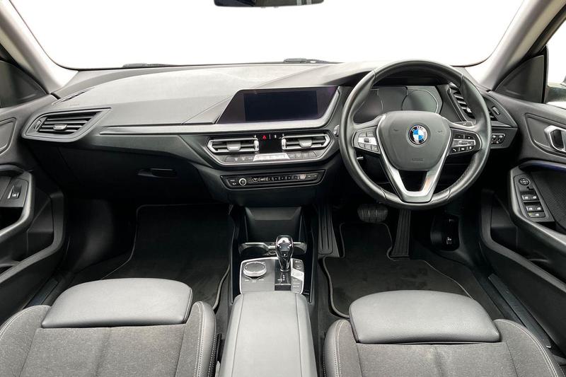 Used BMW 2 Series 2020 for sale - 77286245: Photo 10