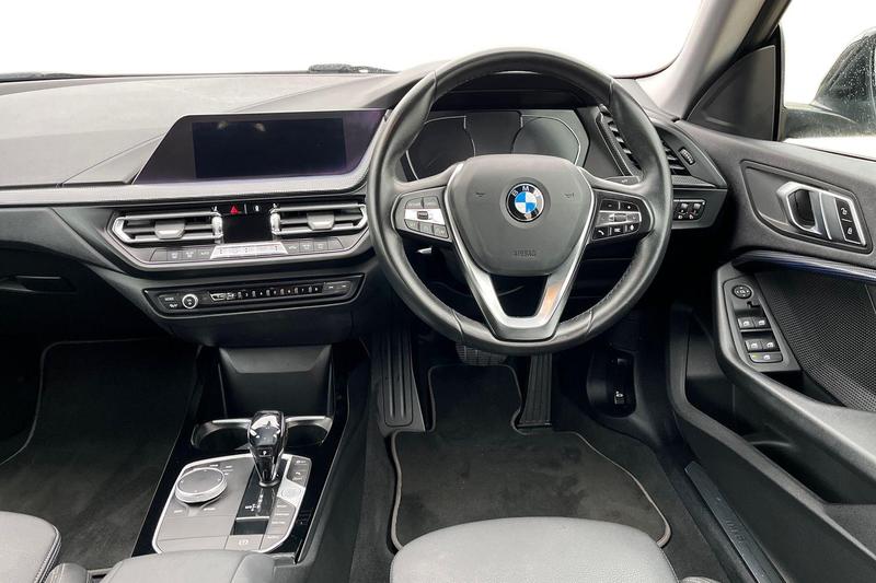 Used BMW 2 Series 2020 for sale - 77286245: Photo 11