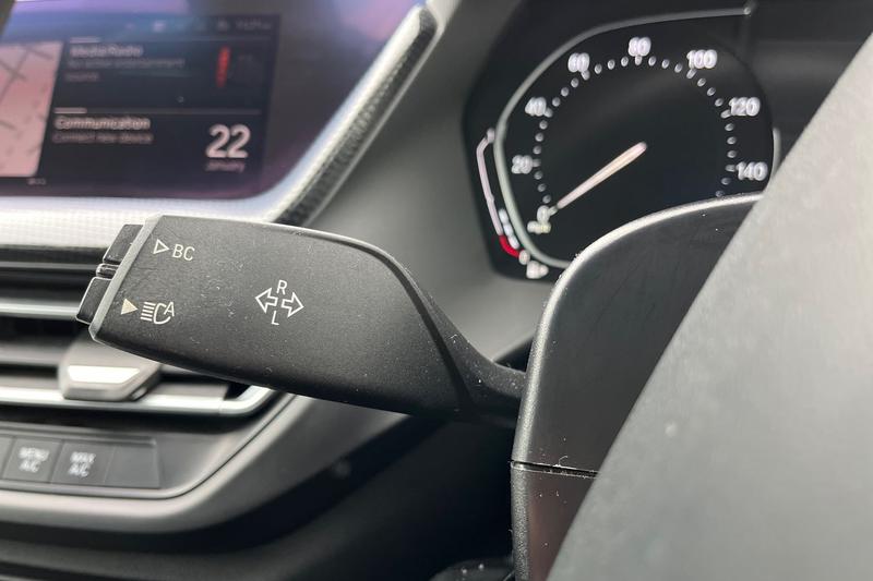 Used BMW 2 Series 2020 for sale - 77286245: Photo 14