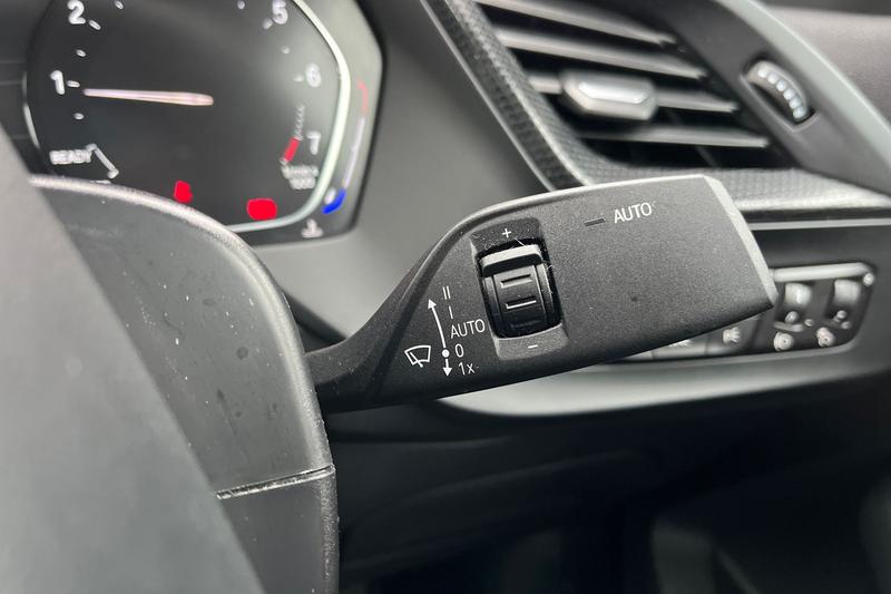 Used BMW 2 Series 2020 for sale - 77286245: Photo 15